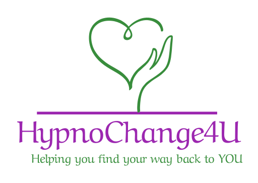 HypnoChange4U - Hypnotherapy and Counselling, Bristol